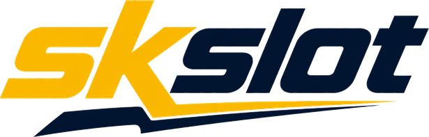 SKSlot